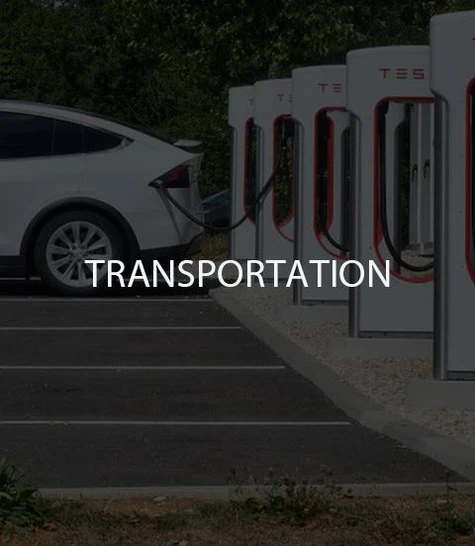 Tekočina hladna plošča za vakuumsko spajkanje